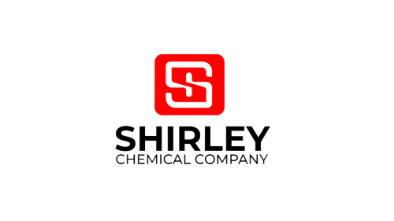 Shirley’s Chemical Company